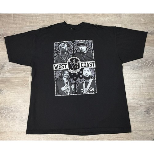 Shaka wear west coast - wear,